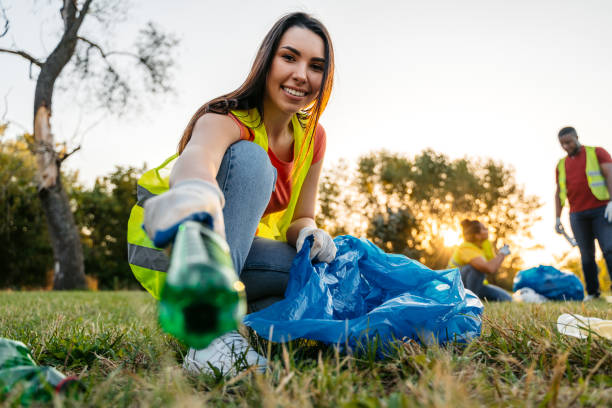 Best Residential Junk Removal  in Luxora, AR