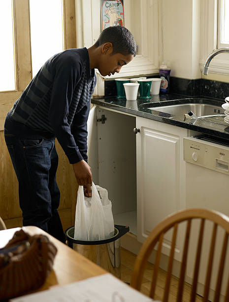 Best Appliance Removal Near Me  in Luxora, AR